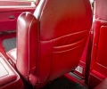 Ford-090