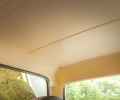 Ford-096
