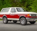 Ford-10