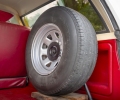 Ford-102