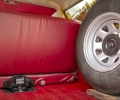 Ford-104