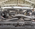 Ford-108