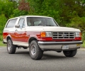Ford-11