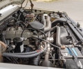 Ford-110