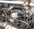 Ford-111