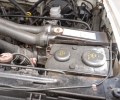 Ford-112