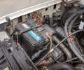 Ford-115