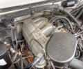 Ford-118