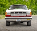 Ford-12