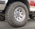 Ford-120