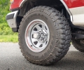 Ford-121