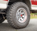 Ford-122