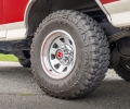 Ford-123