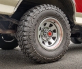 Ford-124