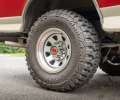 Ford-125
