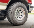 Ford-126