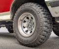 Ford-127