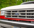 Ford-13