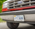 Ford-14