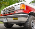 Ford-15