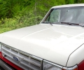 Ford-17
