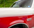 Ford-18