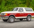 Ford-2