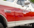 Ford-21