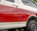 Ford-22