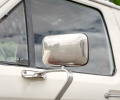 Ford-23