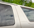 Ford-25