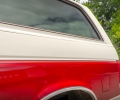 Ford-26