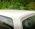 Ford-28