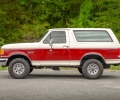 Ford-3