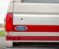Ford-30