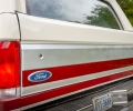 Ford-32
