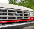 Ford-34