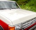 Ford-38