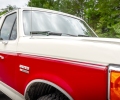 Ford-39