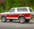Ford-4
