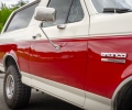Ford-43