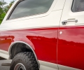 Ford-44