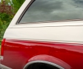 Ford-47