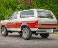 Ford-5