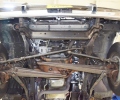 1989-Lariat-underside-1