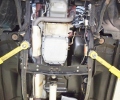 1989-Lariat-underside-2