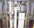 1989-Lariat-underside-3