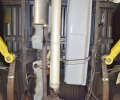 1989-Lariat-underside-4