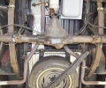 1989-Lariat-underside-5