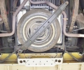 1989-Lariat-underside-6